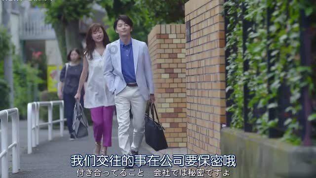 蜡笔小新兄妹春节大拜年