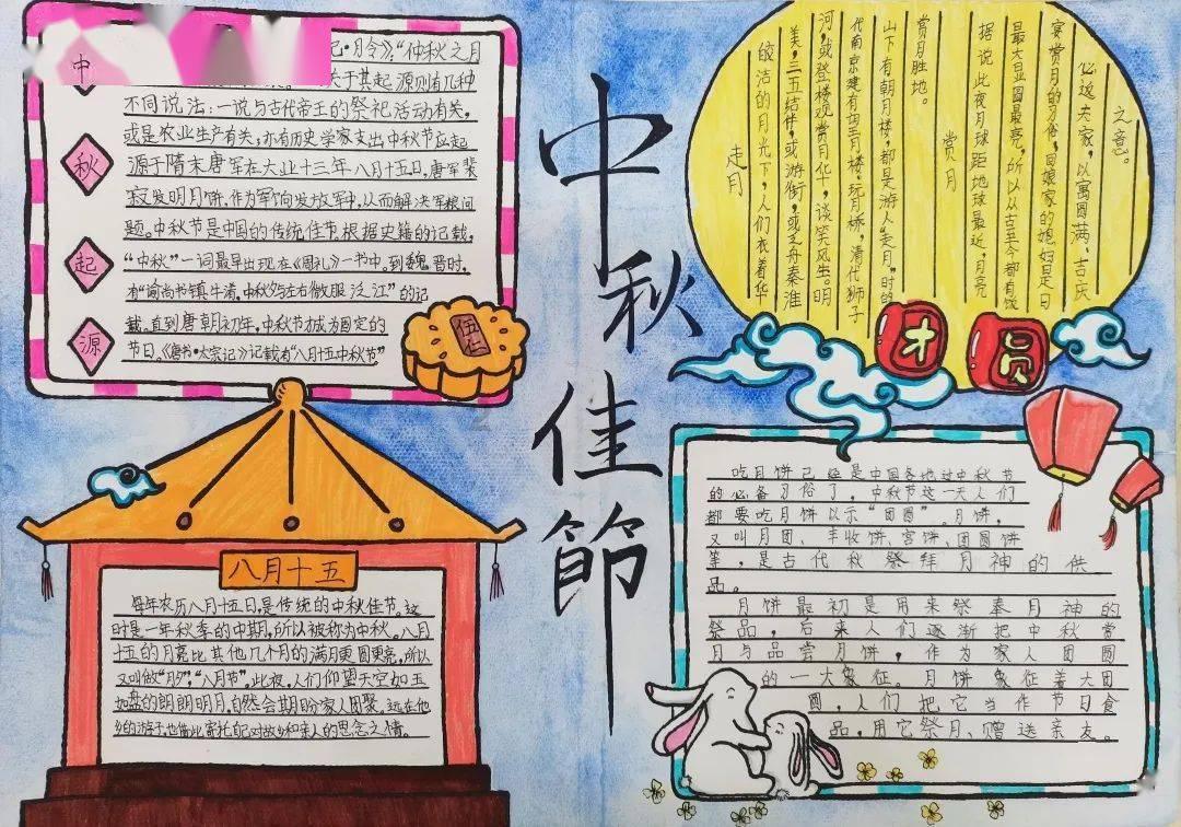 福建与湖北GDP差距拉大！福建湖北历年GDP对比，福建到底输在哪？