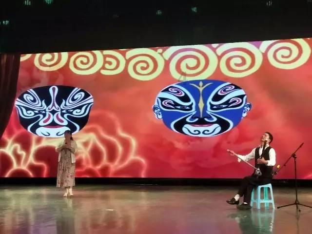 短裙季节